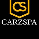 carzspa autofresh PVT Ltd Profile Picture