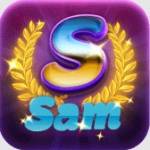 SAM VIP Profile Picture