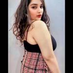 Kia Malhotra Profile Picture