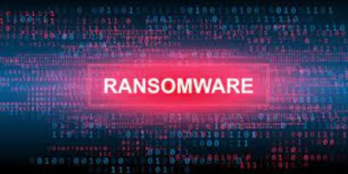 Ransomware Protection Market Soars $36.73 Billion by 2030