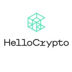 Hello Crypto Profile Picture