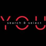 yousearchandselect Profile Picture