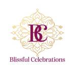 Blissful Celebrations Profile Picture
