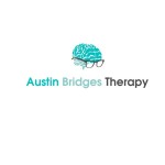 Austin Bridges Therapy Profile Picture