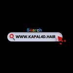 Kapal4d Profile Picture