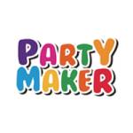 Party Maker Profile Picture