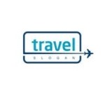 Traveltime57 Profile Picture