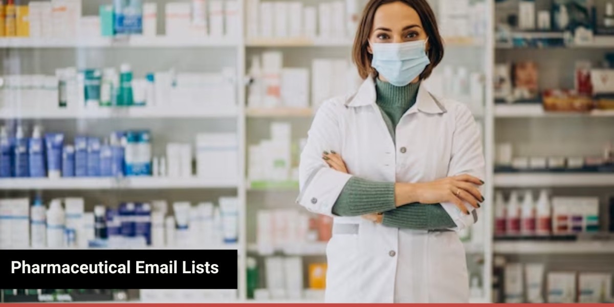 Navigating Mental Health Challenges with Your Pharmacy Colleagues: An Introduction to Using a Pharmacist Mailing List