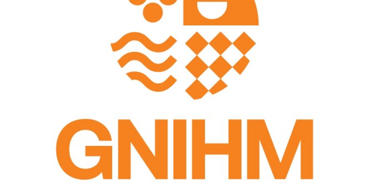 A Guide to GNIHM Hotel Management Entrance Exam