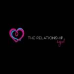 The Relationship Expert Profile Picture