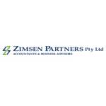 Zimsen Partners Pty Ltd Partners Pty Ltd Profile Picture