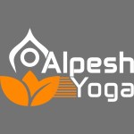 Alpesh Yoga Profile Picture