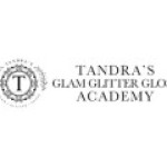 Tandras Glam Glitter Gloss Academy Profile Picture