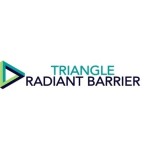 Triangle Radiant Barrier and Crawl Space Encapsulation Profile Picture
