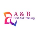 A and B First Aid Profile Picture