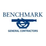 benchmarkgc Profile Picture