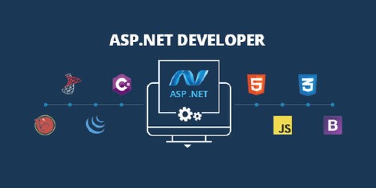 How Does the Agile Methodology Mastery of .Net Developers Save Time?