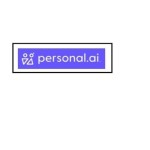 Personal AI Profile Picture