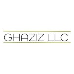 Ghaziz LLC Profile Picture