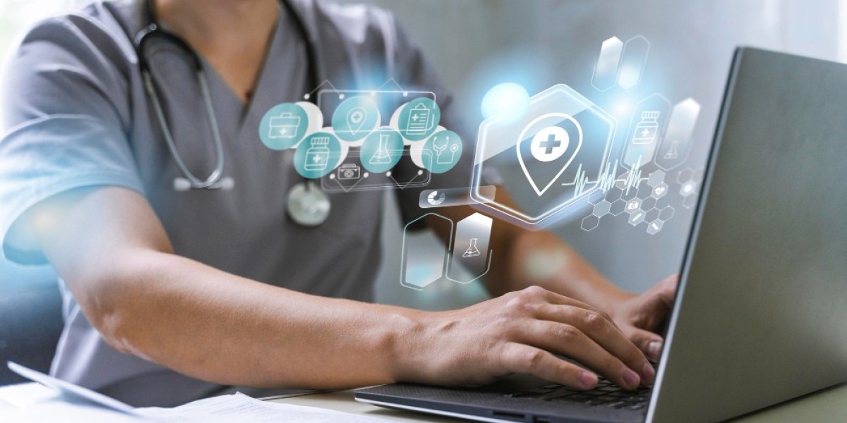 Exploring Clinical Data Management's Potential: A Complete Guide
