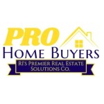 PRO Home Buyers LLC Profile Picture