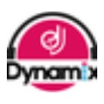 DJ Dynamix Profile Picture