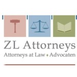 ZL Attorneys Profile Picture