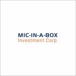 MIC IN A BOX Investment Corp Profile Picture