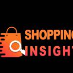 Shopping Insight Profile Picture