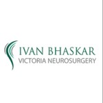 Ivan Bhaskar Profile Picture