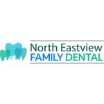 North East View Family Dental Practice Profile Picture