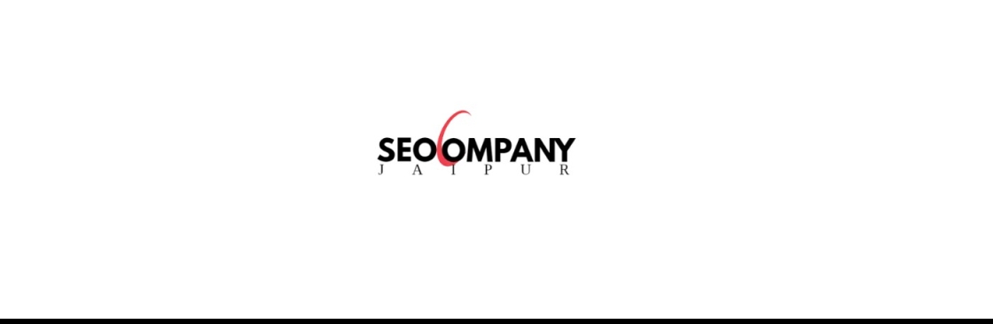 Seo Company Cover Image