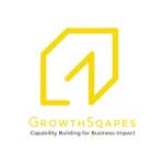 GrowthSqapes Profile Picture