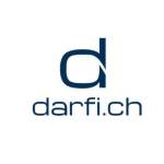 Darfi CH Profile Picture