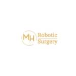 Robotic Surgery Profile Picture