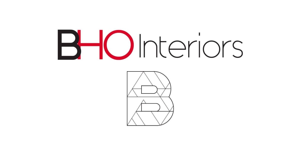 Beyond Boundaries: BHO Interiors' Vision for Interior Excellence