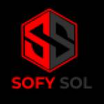 Sofysol co Profile Picture