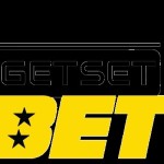 Getset Bet Profile Picture