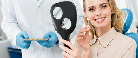 Can You Get the Best Treatment with the Services of an after pay Dentist Yagoona?