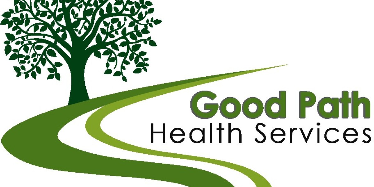 Enhancing Mental Wellness: The Role of Good Path Health Services in Medication Management