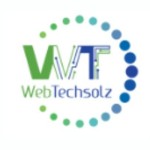 webtechsolz Profile Picture
