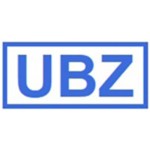 UBZ Singapore Profile Picture