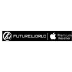 FutureWorld India Profile Picture
