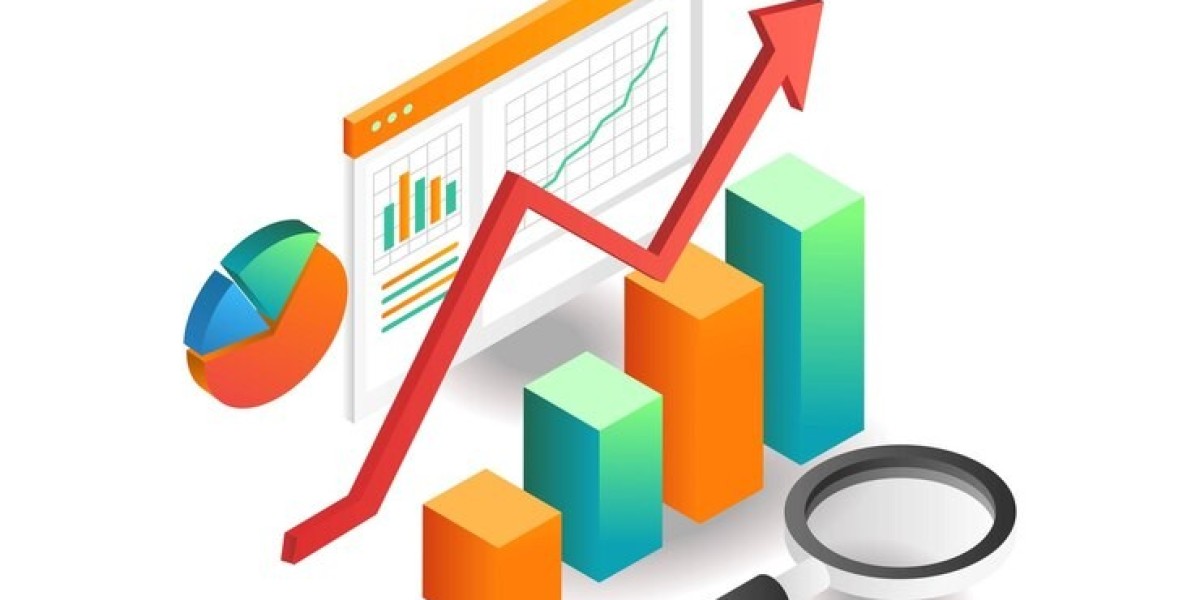 Network Monitoring Market Trend Analysis: Anticipating Future Trends with Quality Analysis and Sustainable Strategies 20