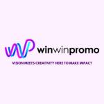 winwin promo Profile Picture