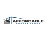 affordablegaragedoors Profile Picture