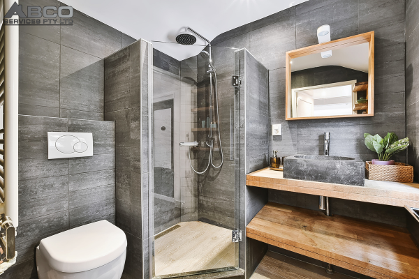 Consider Bathroom Renovation Sydney Services To Enhance The Home Aesthetics - Read News Blog