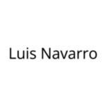 Luis Navarro Resolve Anger Profile Picture