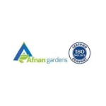 Afnan Garden Design Profile Picture
