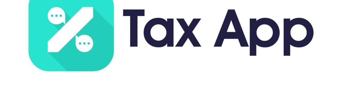 Tax App Cover Image